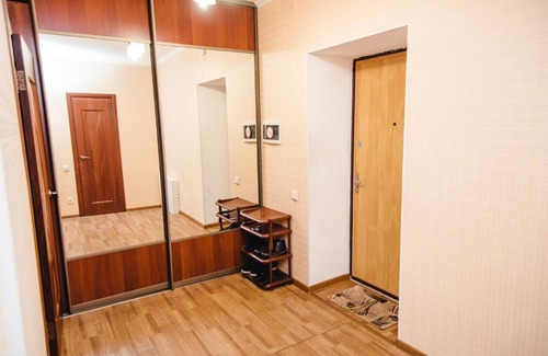 Penza Apartment | Apartment on Izmaylovo