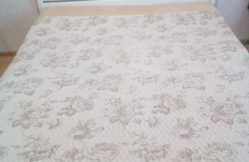 Veliky Novgorod Apartment | Apartment on Khimikov 15