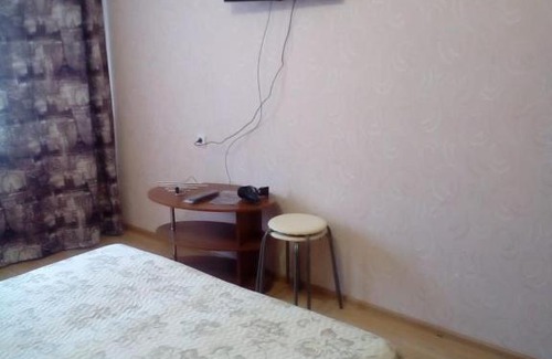 Veliky Novgorod Apartment | Apartment on Khimikov 15