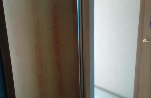 Veliky Novgorod Apartment | Apartment on Khimikov 15