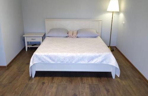 Gorno-Altaysk Apartment | Apartment on Kommunistichesky