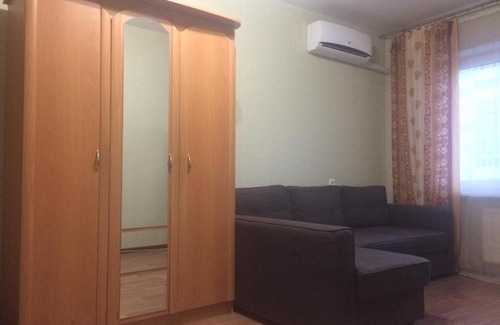 Krasnodar Apartment | Apartment on Kotlarova 6