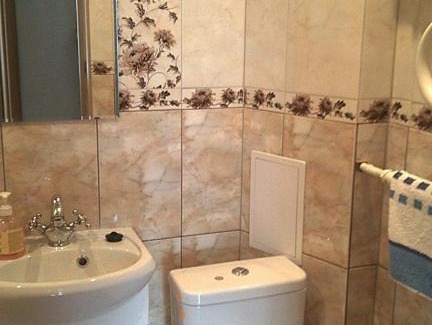 Pushkin Apartment | Apartment on Krasnoselskoye shosse 49