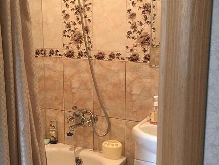 Pushkin Apartment | Apartment on Krasnoselskoye shosse 49