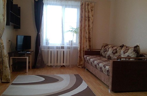 Pushkin Apartment | Apartment on Krasnoselskoye shosse 49