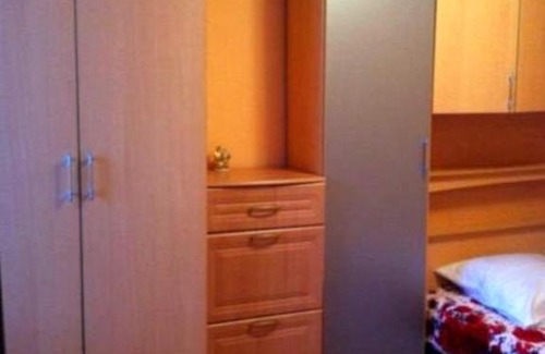 Norilsk Apartment | Apartment on Leninskiy 45