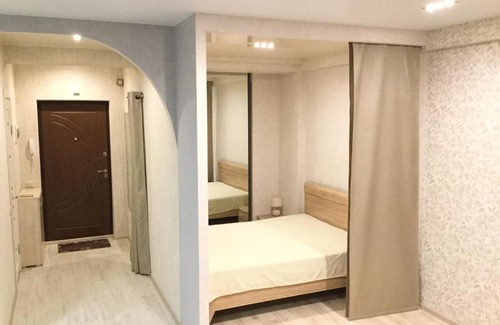 Stavropol Apartment | Apartment on Lermontova 121