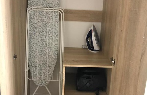 Kaliningrad Apartment | Apartment on Minskaya