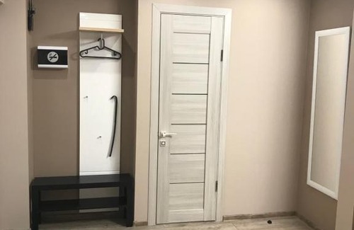 Kaliningrad Apartment | Apartment on Minskaya