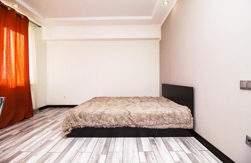 Pyatigorsk Apartment | Apartment on Moskovskaya 101 - 82