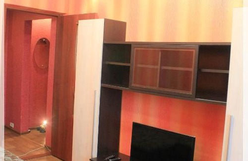 Laski Apartment | Apartment on Nikiforovskaya 22