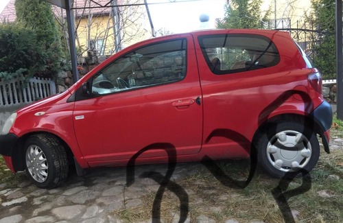 Svetlogorsk Apartment | Apartment on Olympiyskom