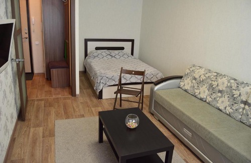 Salavat Apartment | Apartment on Ostrovskogo