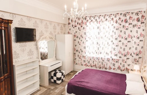 Ryazan Apartment | Apartment on Pervomayskiy