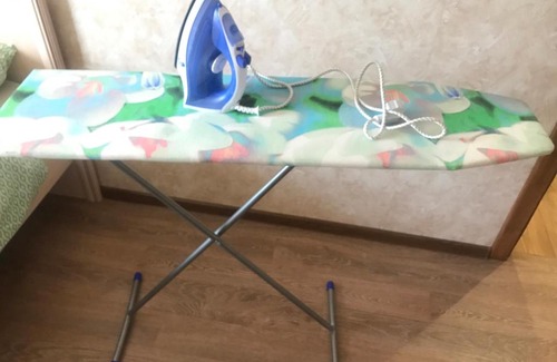 Sovetskiy Apartment | Apartment on Polevaya 10