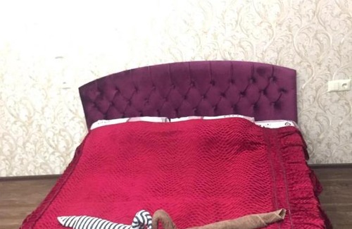 Tolyatti Apartment | Apartment on Polyakova 24