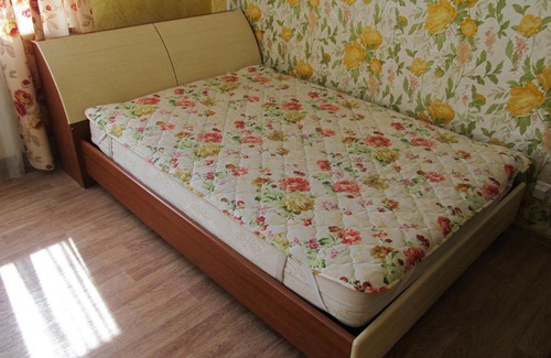 Nizhny Novgorod Apartment | Apartment on prospekt Gagarina