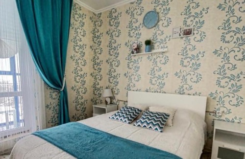 Kazan Apartment | Apartment on Protochnaya