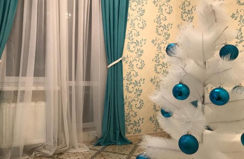 Kazan Apartment | Apartment on Protochnaya