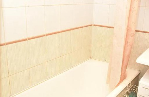 Central Administrative Okrug Apartment | Apartment on Pushkinskaya - Moscow