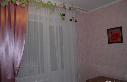 Dimitrovgrad Apartment | Apartment on Slavskogo 22 1