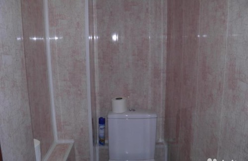 Dimitrovgrad Apartment | Apartment on Slavskogo 22 1