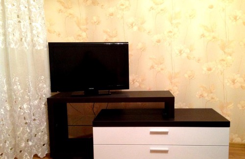 Tolyatti Apartment | Apartment on Sportivnaya