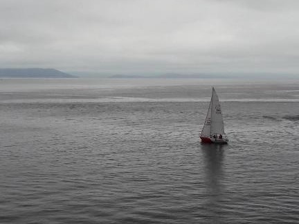 Vladivostok Apartment | Apartment On Stanukovicha