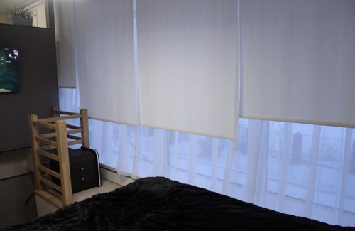 Vladivostok Apartment | Apartment On Stanukovicha