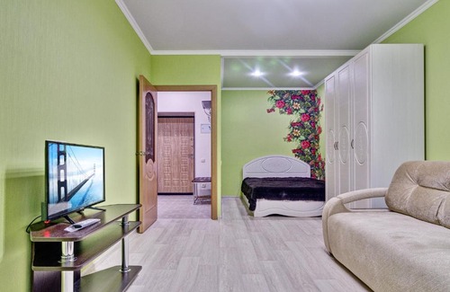 Penza Apartment | Apartment on Suvorova 161