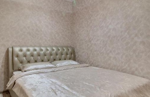 Penza Apartment | Apartment on Suvorova 165