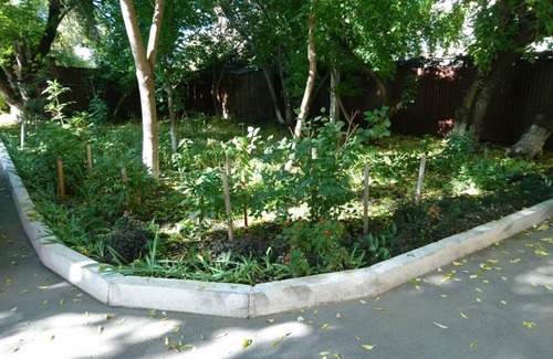 Irkutsk Apartment | Apartment on Timiryazeva 53