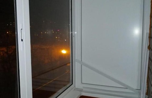 Arkhangelsk Apartment | Apartment on Timme 21