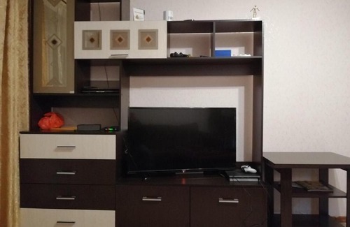 Arkhangelsk Apartment | Apartment on Timme 21