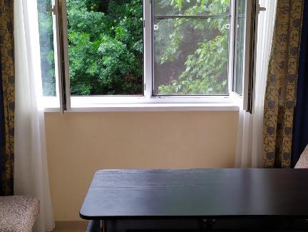 Kislovodsk House | Apartment on Velingradskaya