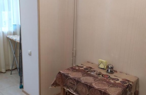 Kislovodsk House | Apartment on Velingradskaya