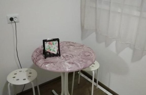 Dachnoe Apartment | Apartment on Veteranov 11