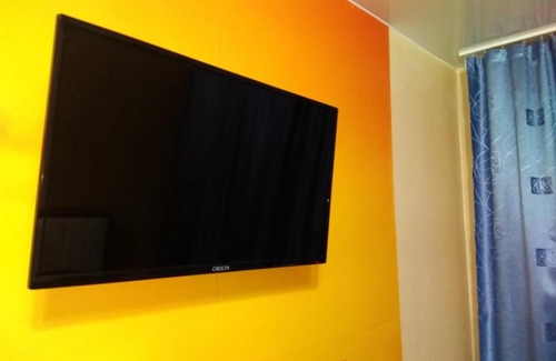 Ryazan Apartment | Apartment on Vishnevaya