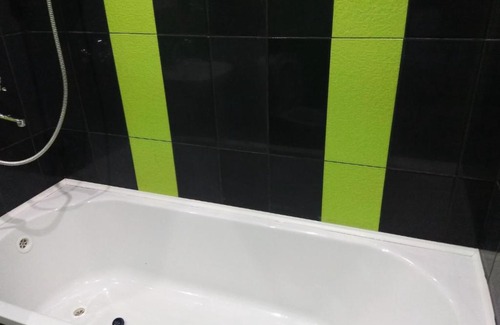 Ryazan Apartment | Apartment on Vishnevaya