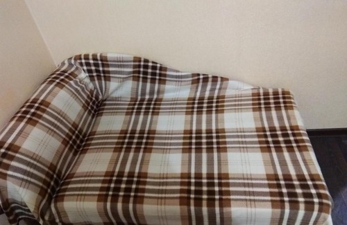 Ryazan Apartment | Apartment on Vishnevaya