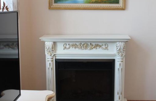 Sochi City Centre Apartment | Apartment on Voykova 31