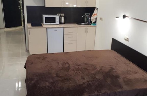 Sochi City Centre Apartment | Apartment on Voykova