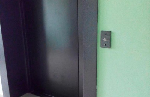 Vologda Apartment | Apartment on Vozrozhdeniya