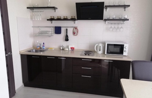 Cheboksary Apartment | Apartment on Yaroslavskaya