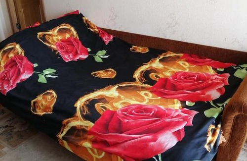 Uglich Apartment | Apartment on Yaroslavskoye shosse