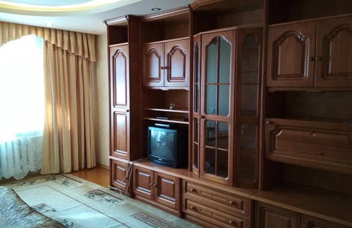 Uglich Apartment | Apartment on Yaroslavskoye shosse