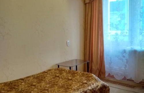 Uglich Apartment | Apartment on Yaroslavskoye shosse