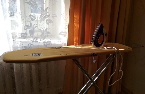 Uglich Apartment | Apartment on Yaroslavskoye shosse