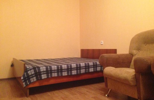 Krasnodar Apartment | Apartment on Zipovskaya 68