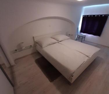 Osijek Apartment | Apartment Osk